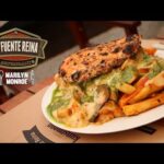 Disfruta de una experiencia gastronómica única en el Restaurante Fuente La Reina