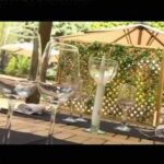 Disfruta de una experiencia gastronómica única en el restaurante del Hotel Ciutat de Granollers