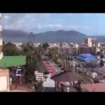 Disfruta de una experiencia inolvidable en Hotel La Cumbre Puerto Mazarrón