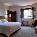 Disfruta de una experiencia única en La Mer Hotel Boutique en Cabrera de Mar