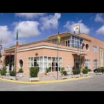 Disfruta de una experiencia única en el Torre La Reina Hotel