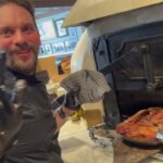 Disfruta del auténtico sabor de Castilla en el Asador de Aranda Madrid