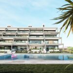Disfruta del deporte y la naturaleza en el Club de Tenis Mar de Cristal
