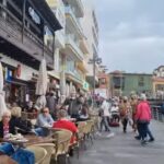 Disfruta del lujo y la comodidad en el Hotel Valle Mar Tenerife
