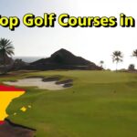 Disfruta del lujo y la naturaleza en nuestra finca club de campo