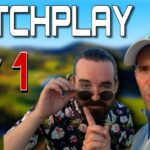 Disfruta del lujo y la naturaleza en el campo de golf Pula Mallorca