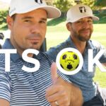Disfruta del lujo y la tranquilidad en Marbella Golf & CC