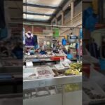 Disfruta del mejor buffet libre en Pontevedra: ¡Variedad de sabores para todos los gustos!