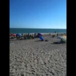 Disfruta del sabor caribeño en el Chiringuito Azúcar de Cuba