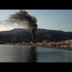 Disfruta del sol y el mar en Las Terrazas de La Herradura