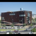 Disfruta del verano en Eurostar Palace Córdoba con su impresionante piscina