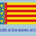 Disposiciones clave de la Ley 5/1983 del Consell ¡Conócelas ahora!