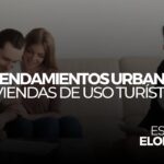 Disposiciones clave de la ley 7/2011 de turismo en Galicia