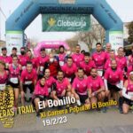 Distancia entre Albacete y El Bonillo: ¿Cuánto tiempo tardarás en llegar?