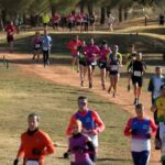 Distancia entre Albacete y El Bonillo: ¿Cuántos kilómetros hay?