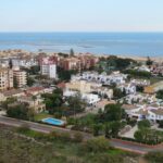 Distancia entre Ayamonte e Isla Canela: ¿qué medios de transporte son más convenientes?