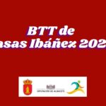 Distancia entre Casas Ibañez y Albacete: ¿Cuánto tiempo tardarás en llegar?