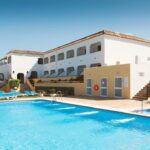 Distancia entre Costa Ballena y Zahara de los Atunes: ¿Cuántos kilómetros?