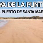 Distancia entre Puerto de Santa María y Zahara de los Atunes: ¿Cuánto tiempo se tarda en llegar?