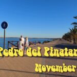 Distancia entre Torrevieja y San Pedro del Pinatar Guía completa