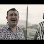 Distinguir entre el amor de tu vida y el amor para tu vida