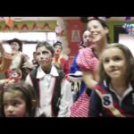 Divertidas animaciones infantiles en Barcelona y Tarragona para tus eventos