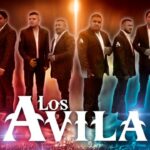 Divertidas despedidas de soltero en Ávila: planes y actividades para una última noche de soltería inolvidable