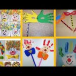 Divertidas y creativas ideas para celebrar el carnaval en el colegio