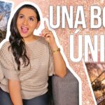 Divierte a tus invitados con estos detalles originales para tu boda