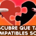 Diviértete y descubre tu verdadero amor con estos juegos de test