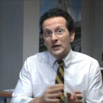 Divorcio ¿Cómo dividir vivienda adquirida antes del matrimonio en gananciales?