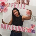 DIY: Crea un impresionante photocall de cartón para tus eventos