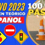 Domina el examen de Guardia Civil con 500 preguntas esenciales