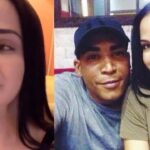 Don Omar y Natti Natasha: ¿Una historia de amor?