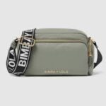 Dónde comprar bolsos de Bimba y Lola en El Corte Inglés