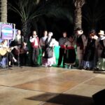 Dónde comprar el mejor traje de marenga en Málaga - Guía completa
