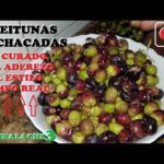Donde comprar hueso aceituna en Ciudad RealGuía completa