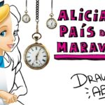 Dónde comprar posters de Alicia en el país de las maravillas Guía completa