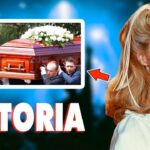 Dónde conseguir un disfraz de Olivia Newton John y John Travolta para fiesta temática de los 70