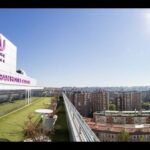 Dónde encontrar la ubicación perfecta: Hotel Colón Madrid