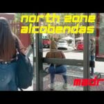 Dónde encontrar Paseo de Europa 7 en San Sebastián de los Reyes