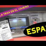 ¿Dónde pagar la tasa 790? Guía bancaria para trámites legales