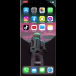 Dónde se guarda el contenido recibido por Airdrop en iPhone