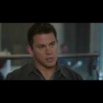 Dónde ver 21 Jump Street en español Guía completa para fans