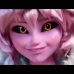 Dónde ver Boku no Hero World Heroes Mission con subtítulos en español