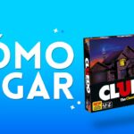 Dónde ver Cluedo, la película completa en español