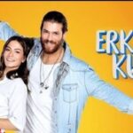 Dónde ver la serie Erkenci Kus en español Guía completa