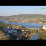 Dormir en Arcos de la Frontera: Descanso y encanto en pleno corazón de Andalucía
