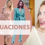 Dress code para graduación guía para padres orgullosos