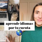 Drive para aprender idiomas la mejor forma de dominar
